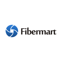 Fibermart Limited
