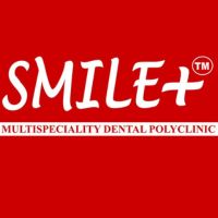 Orthodontic Treatment in Barrackpore