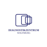 Diagnostikzentrum Radiologie Wolfsburg