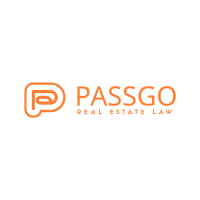 PassGo Real Estate Law
