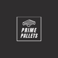 Prime Pallets