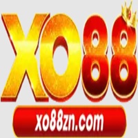 XO88