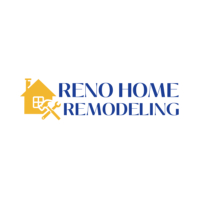 Reno Home Remodeling