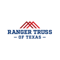Ranger Truss of Texas