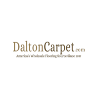 Dalton Carpet