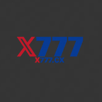 X777