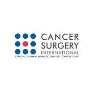 Cancer Surgery International