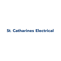 St. Catharines electrical