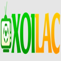 Xôi lạc