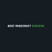 MaryReynolds