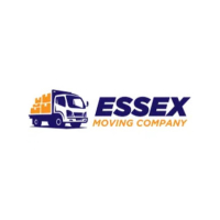 Essex Moving Company