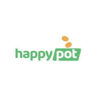 Happypot.ch