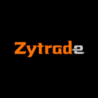 Zytrade