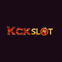 kckslot