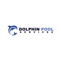 Dolphin Pool Services LLC