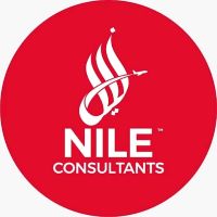 Visa Consultant Pakistan for UK, USA, Canada,New Zealand Visas