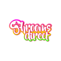 SDOnlineShop