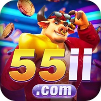 55ii