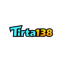 Tirta138