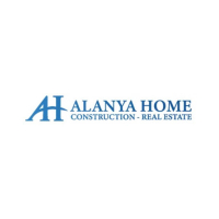 alanyahome_tr