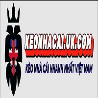 Kèo Nhà Cái UK