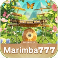 marimba777