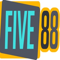 ***** Five88