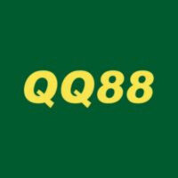 Qq88