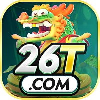 26T