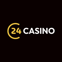 24 Bet