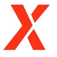 xvideosperu