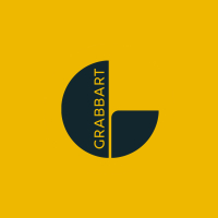 Grabbart