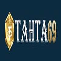 tahta69