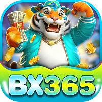 BX365 BET