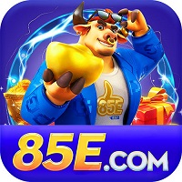 85E