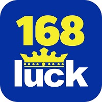 168luck