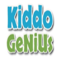 Unlock Your Child’s Brain Power
