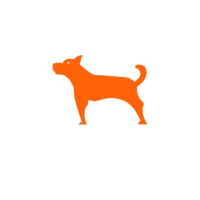 Mwatchdog