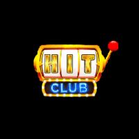 taihitclubukcom