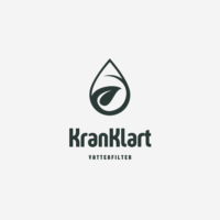 Kranklart