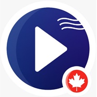 IPTV Canada