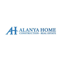 alanyahome