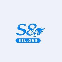 S8 – Cá Cược Online An Toàn, Nạp Rút Nhanh Chóng