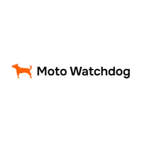motowatchdog