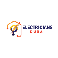 Electrician Dubai | Electricians Dubai