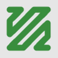 FFmpeg API