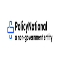 Policy National