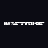 Betstrike