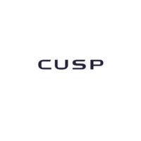 Cusp Wealth