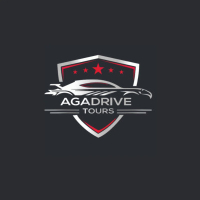 AGADRIVE Location voiture Agadir
